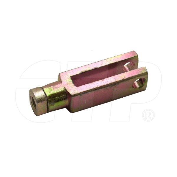 Aic Replacement Parts End Fits Caterpillar Models 2M4036 - main